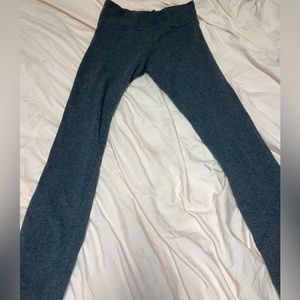 Forever 21 leggings